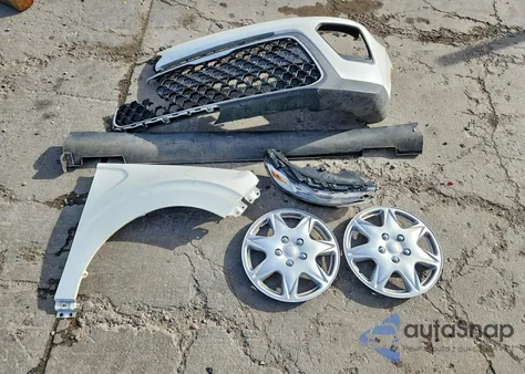 2021 Kia Soul Lx z USA, uszkodzony, nr VIN KNDJ23AU0M7143691